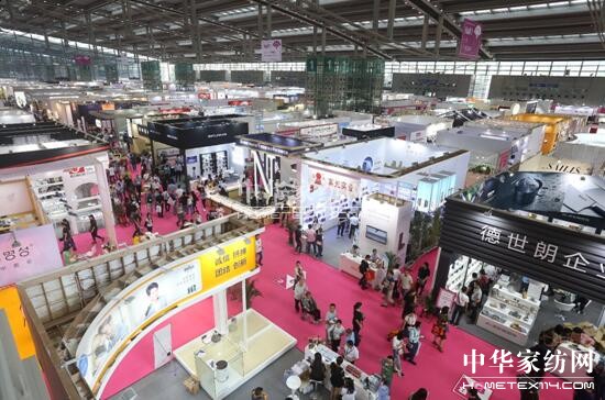 2017＾ڶYƷչAM(mn)Ļxm~