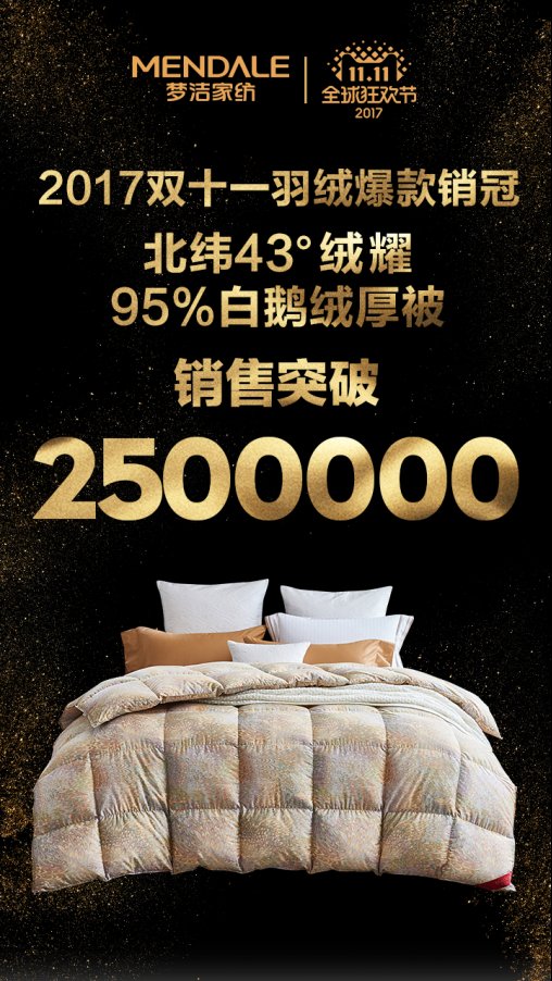 p11Ҽ͆ل(chung  )¸߉(mng)Ҽٚw(li)