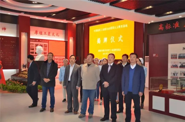 Pģw(mng)Ҽo^м(lin)衰(i)xء