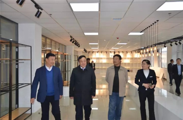 Pģw(mng)Ҽo^м(lin)衰(i)xء