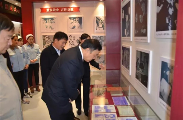 Pģw(mng)Ҽo^м(lin)衰(i)xء