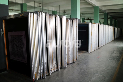 ͬǽzW_{ʲôf(shu)(i)R