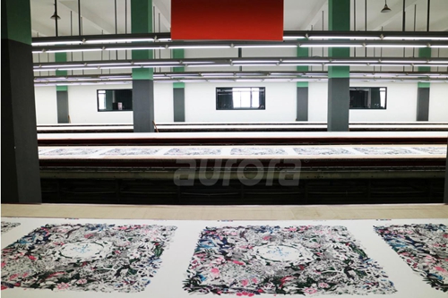 ͬǽzW_{ʲôf(shu)(i)R