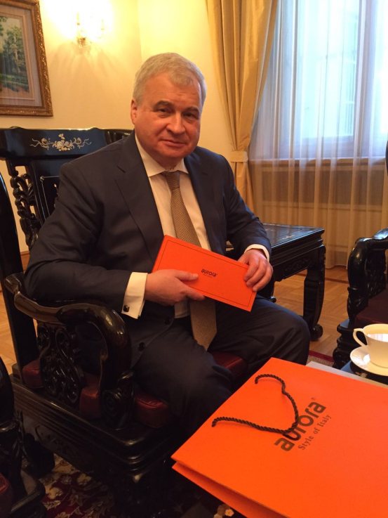 ͬǽzW_{ʲôf(shu)(i)R