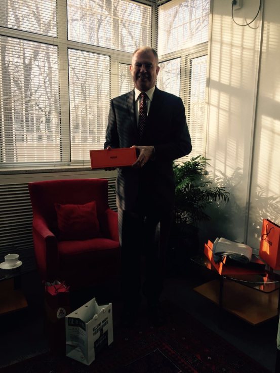 ͬǽzW_{ʲôf(shu)(i)R