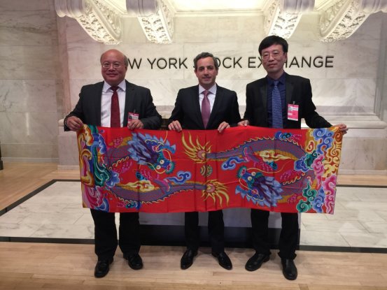 ͬǽzW_{ʲôf(shu)(i)R