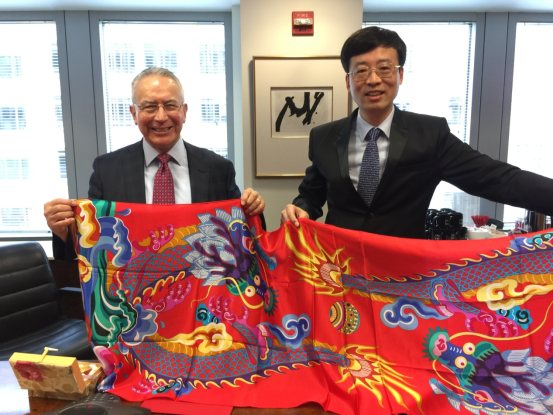 ͬǽzW_{ʲôf(shu)(i)R