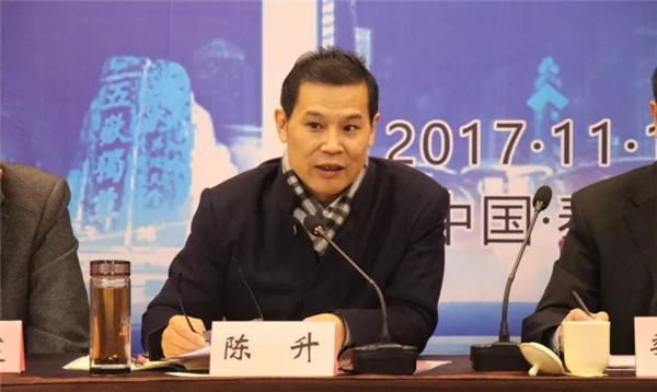 ɽ|ʡˇИI(y)f(xi)(hu )һ(hu )һĴΕ(hu )T(hu )̩_(ki)