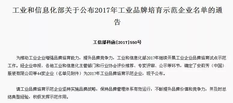 һI(y)ƷʾI(y)t6Ҽ