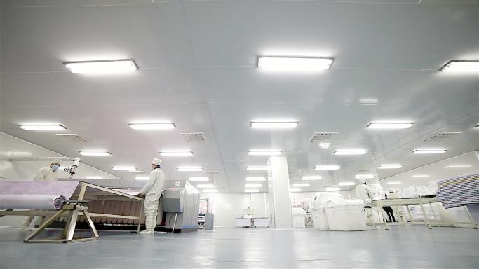 _mҼL(chng)2017ȫ(yu)㼏I(y)ҡ