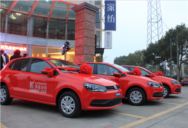 ҼИI(y)ȴ¼PʢҼoT(mn)ꪄ_50f(wn)