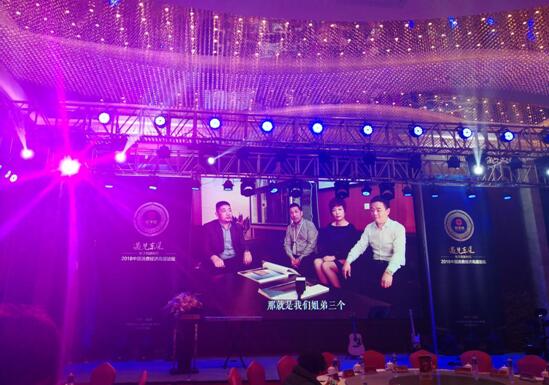 zFs@Їۄ(chung  )̘I(y)ģʽЇMԇʾء