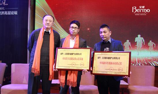 zFs@Їۄ(chung  )̘I(y)ģʽЇMԇʾء