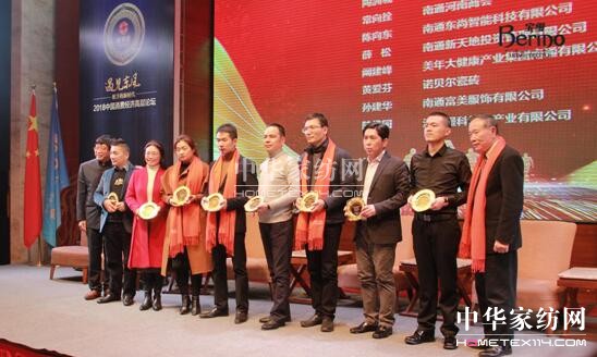 zFs@Їۄ(chung  )̘I(y)ģʽЇMԇʾء