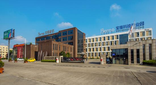 zFs@Їۄ(chung  )̘I(y)ģʽЇMԇʾء