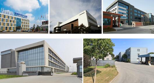 zFs@Їۄ(chung  )̘I(y)ģʽЇMԇʾء