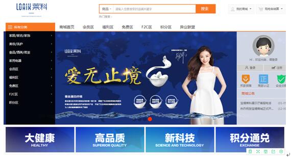 zFs@Їۄ(chung  )̘I(y)ģʽЇMԇʾء