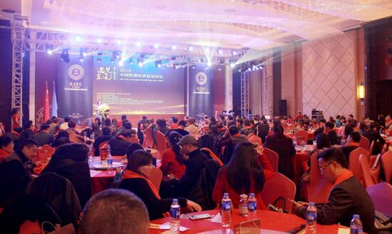 Ҋ(jin)|L(fng)ֵr(sh)