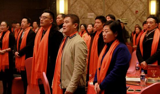 Ҋ(jin)|L(fng)ֵr(sh)