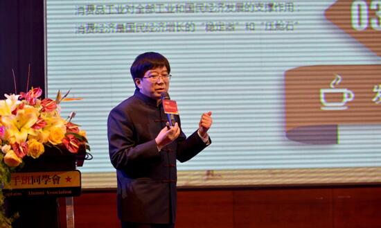 Ҋ(jin)|L(fng)ֵr(sh)