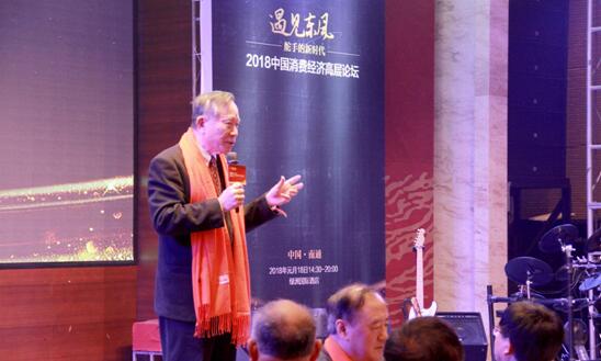 Ҋ(jin)|L(fng)ֵr(sh)