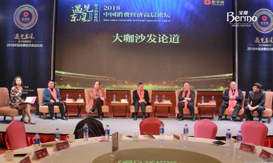 Ҋ(jin)|L(fng)ֵr(sh)