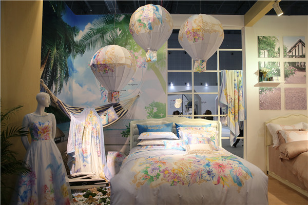 ҼИI(y)P(pn)c(din)@ЩP(gun)I~ϰУ