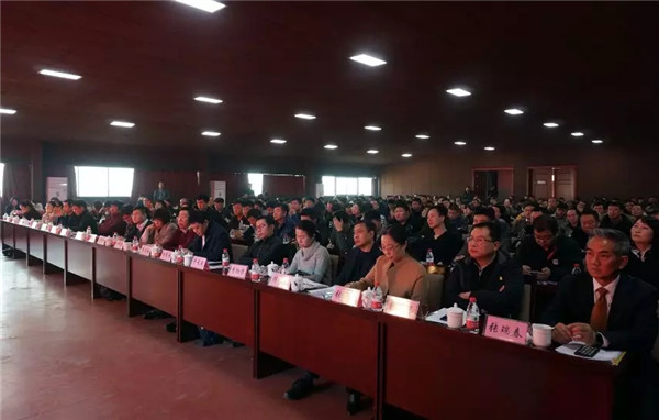 M(yng)(yng)hëИI(y)f(xi)(hu )̄(w)f(xi)(hu )(hu )_(ki)