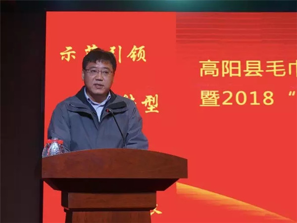 M(yng)(yng)hëИI(y)f(xi)(hu )̄(w)f(xi)(hu )(hu )_(ki)