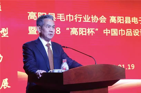 M(yng)(yng)hëИI(y)f(xi)(hu )̄(w)f(xi)(hu )(hu )_(ki)