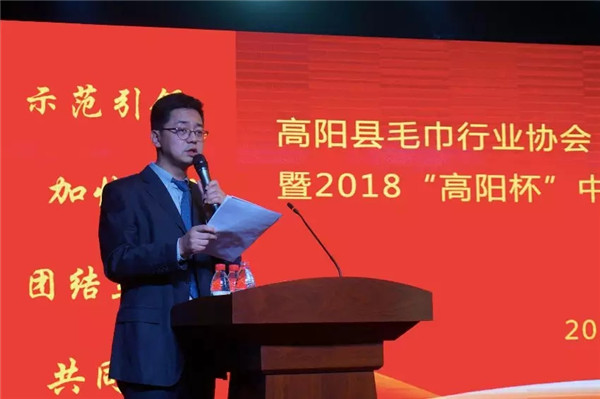 M(yng)(yng)hëИI(y)f(xi)(hu )̄(w)f(xi)(hu )(hu )_(ki)