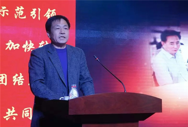 M(yng)(yng)hëИI(y)f(xi)(hu )̄(w)f(xi)(hu )(hu )_(ki)