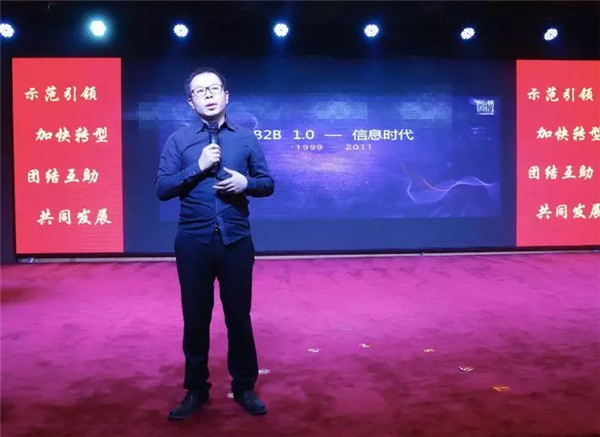 M(yng)(yng)hëИI(y)f(xi)(hu )̄(w)f(xi)(hu )(hu )_(ki)