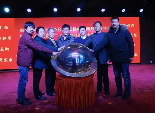 M(yng)(yng)hëИI(y)f(xi)(hu )̄(w)f(xi)(hu )(hu )_(ki)