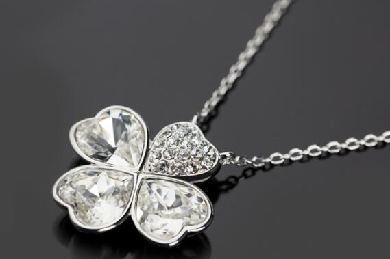 ˹Đ(i)ֵһ݌(zhun)ٵĶYƷ