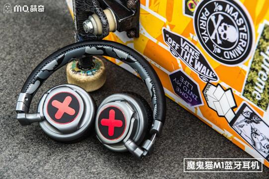 ˹Đ(i)ֵһ݌(zhun)ٵĶYƷ