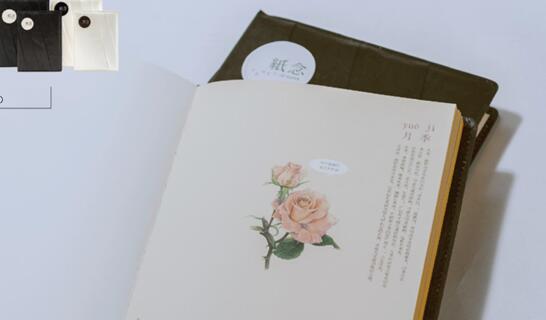 ˹Đ(i)ֵһ݌(zhun)ٵĶYƷ