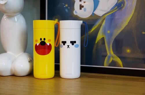 ˹Đ(i)ֵһ݌(zhun)ٵĶYƷ