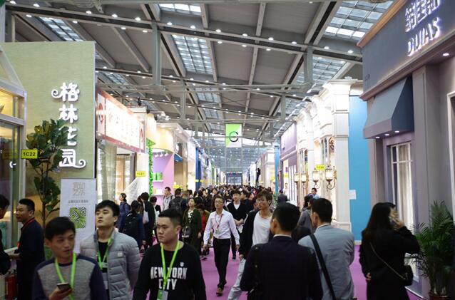 ۽Ҿδ(li)r(sh)аl(f)2018ڇHҼҾչҊ(jin)Cc׃