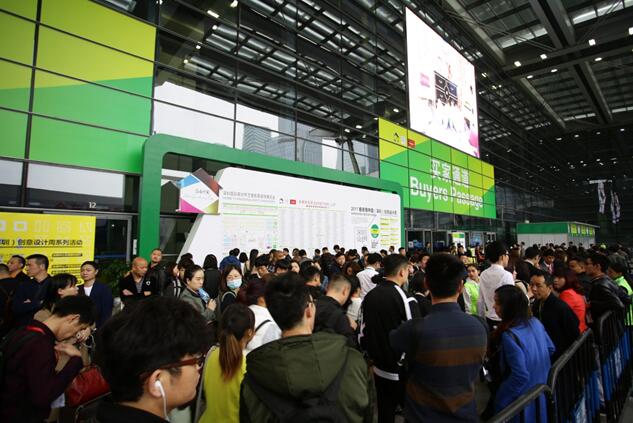 ۽Ҿδ(li)r(sh)аl(f) 2018ڇHҼҾչҊ(jin)Cc׃