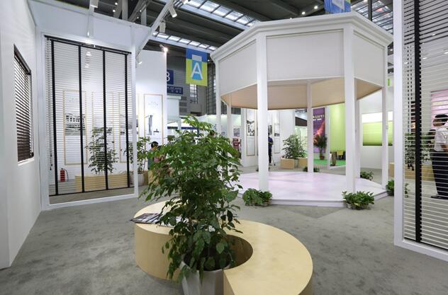 ۽Ҿδ(li)r(sh)аl(f)2018ڇHҼҾչҊ(jin)Cc׃