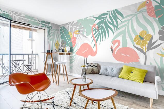 ۽Ҿδ(li)r(sh)аl(f)2018ڇHҼҾչҊ(jin)Cc׃