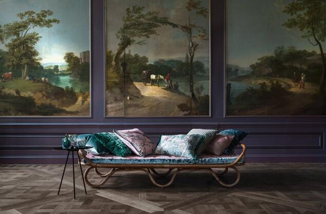 ۽Ҿδ(li)r(sh)аl(f)2018ڇHҼҾչҊ(jin)Cc׃