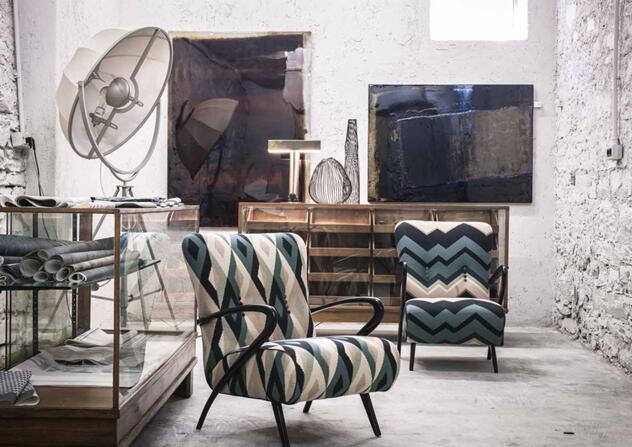 ۽Ҿδ(li)r(sh)аl(f)2018ڇHҼҾչҊ(jin)Cc׃