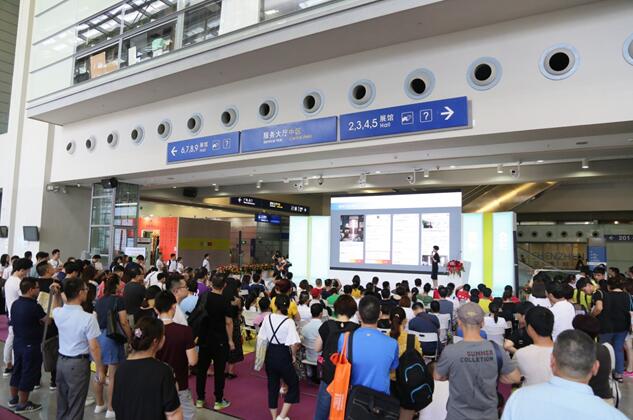 ۽Ҿδ(li)r(sh)аl(f)2018ڇHҼҾչҊ(jin)Cc׃