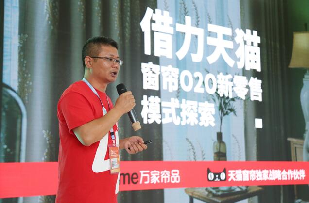 ۽Ҿδ(li)r(sh)аl(f)2018ڇHҼҾչҊ(jin)Cc׃