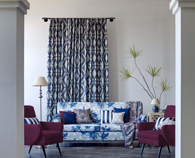 ¸ɾ(xin)ۺϮa(chn)Ʒa(chn)I(y)x