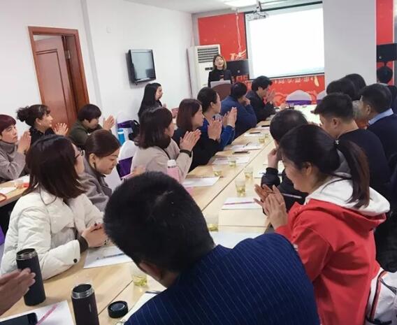 o(w)^|ӛPʢҼ2018һȺĿ͑(h)(hu )h