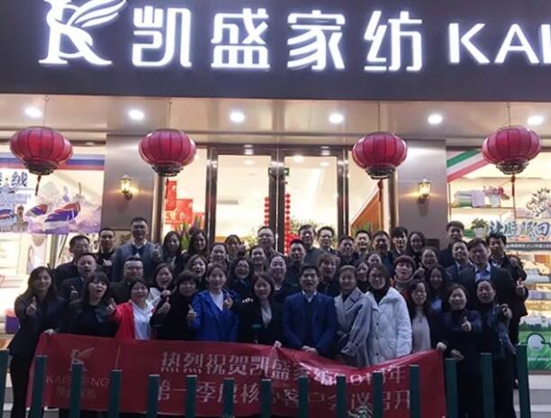 o(w)^|ӛPʢҼ2018һȺĿ͑(h)(hu )h