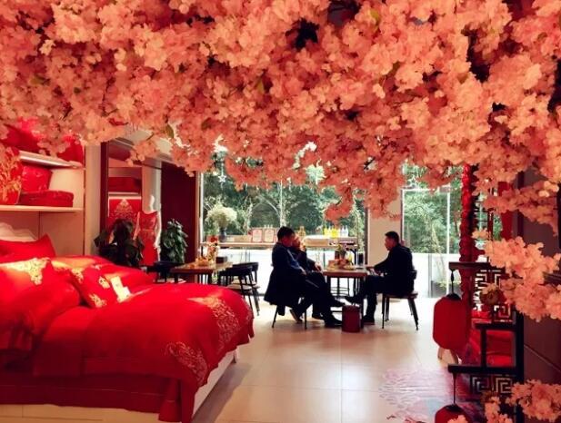 o(w)^|ӛPʢҼ2018һȺĿ͑(h)(hu )h